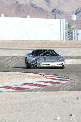 media/Dec-01-2024-Speed Ventures (Sun) [[efa61ed225]]/Green/Session 1 (Turn 11)/